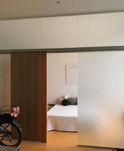 Cloux Alain SA Bild 12