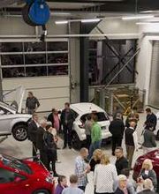 Autohaus Heß Bild 7