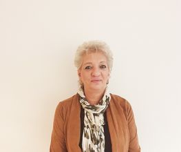 Ursula Blasinski.jpg