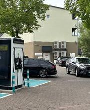 ChargeOne Ladestation Bild 4