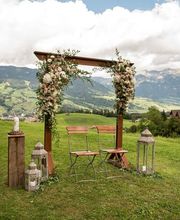 Hochzeit