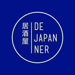 De Japanner