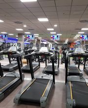 Gimnasio VivaGym Campanar imagen 15