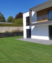 Gonvers C. et B. Sàrl Bild 4