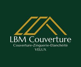 LBM COUVERTURE image 6