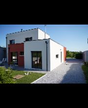 Daniel Moquet signe vos allées - Ent. Martel image 1