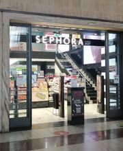 Brow Bar Benefit Cosmetics immagine 11