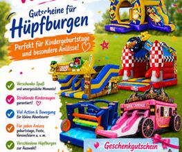BenSolutions Bild 7