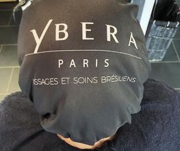 Coiffure Libertif image 19