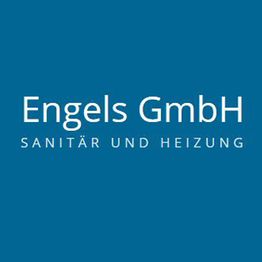 Engels GmbH
