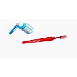 Kieferorthopädie Brig AG