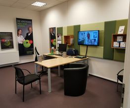 GEERS Hörstudio