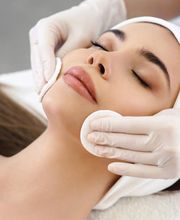 My Smile and More Schönheitsyentrum Köln Neumarkt