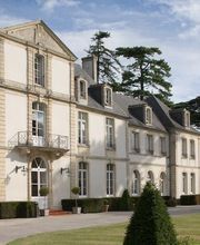 Hôtel Château De Sully image 14