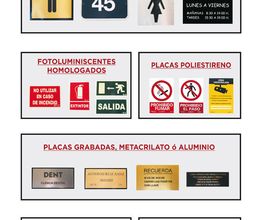 enviado_prueba-4.jpg