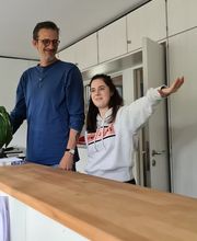 Mallwitz Versorgungstechnik GmbH & Co. KG Bild 2