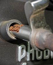 Docklands-Coffee e.K. Bild 12