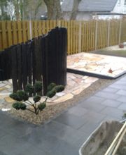 Galaska Inh. S. Kratzke Bild 3