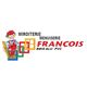 Miroiterie Menuiserie François