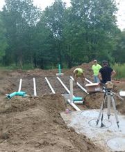 K & D Development image 4