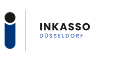 Inkasso Düsseldorf