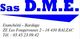 D.M.E.