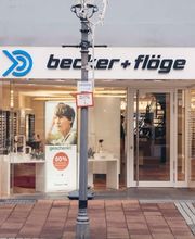 becker + flöge Bild 3
