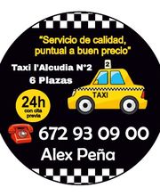 taxi_lalcudia.jpg