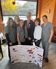 Waltuch & Callan Orthodontics image 7