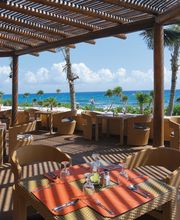 Caribe imagen 1