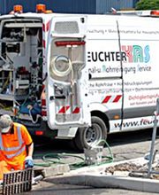 Feuchter KRS Bild 5