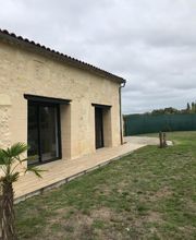 Labasse SARL image 3