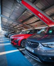 Avis Location Voiture - Nice image 5