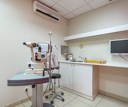 Opticien VITROLLES Optical Center image 2