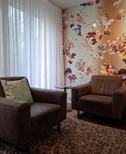 Zahnarztpraxis Embrach-Rorbas AG Bild 13