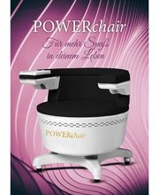 Zielke Studio Bild 8