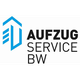 Aufzugservice BW GmbH & Co. KG
