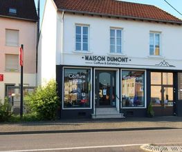 Maison Dumont image 1