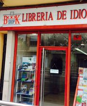 libreria-bookshop-1.jpg