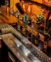 PETER PANE Burgergrill & Bar Bild 12