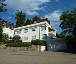 Concept Bau Ges. f. Bauen u. Wohnen mbH Bild 3