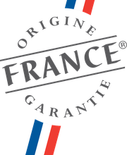 Vertuo Adoucisseur image 13