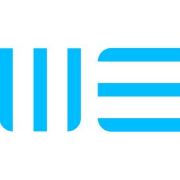 Westend-Elektro Großkücheneinrichtungen & Kältetechnik