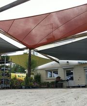 Denis Bâches image 3