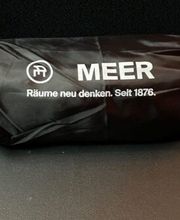 texspo BBF AG Bild 9