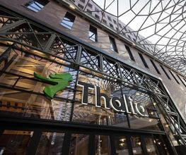 Filiale