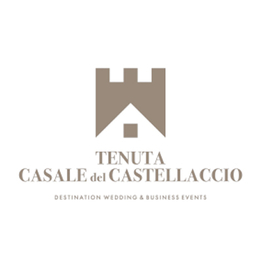 Tenuta Casale del Castellaccio logo