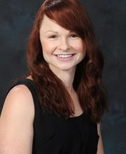 Isabella Herman, M.D., Ph.D. image 1