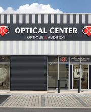 Opticien AZAY-LE-BRÛLÉ Optical Center image 2