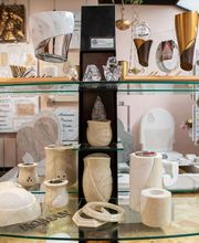 Gallery Professionale